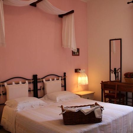 La Cascata Bed & Breakfast Ночи Стая снимка